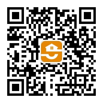 关注微信